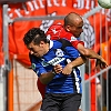 10.9.2011  DSC Arminia Bielefeld - FC Rot-Weiss Erfurt 0-0_40